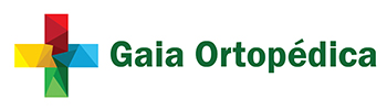 Gaia Ortopédica